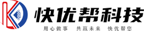 亚洲欧美日韩中文字幕在线